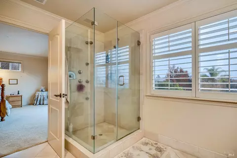 9420 Elsie Way, Windsor, CA 95492 photo 24