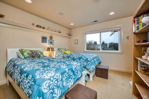 9420 Elsie Way, Windsor, CA 95492 photo 27