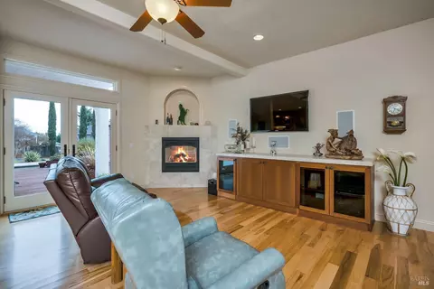 9420 Elsie Way, Windsor, CA 95492 photo 16