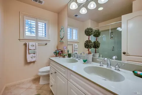9420 Elsie Way, Windsor, CA 95492 photo 32