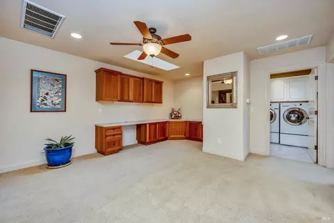 9420 Elsie Way, Windsor, CA 95492 photo 36