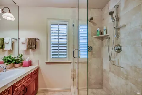 9420 Elsie Way, Windsor, CA 95492 photo 31