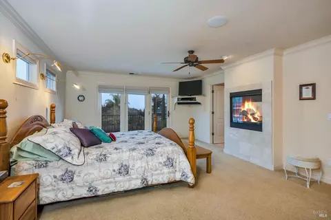 9420 Elsie Way, Windsor, CA 95492 photo 21