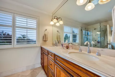 9420 Elsie Way, Windsor, CA 95492 photo 22