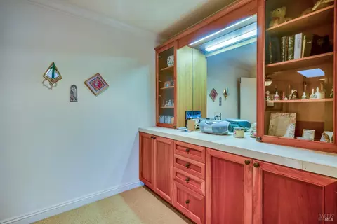 9420 Elsie Way, Windsor, CA 95492 photo 18