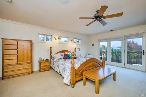 9420 Elsie Way, Windsor, CA 95492 photo 20