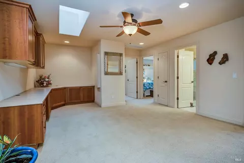 9420 Elsie Way, Windsor, CA 95492 photo 35