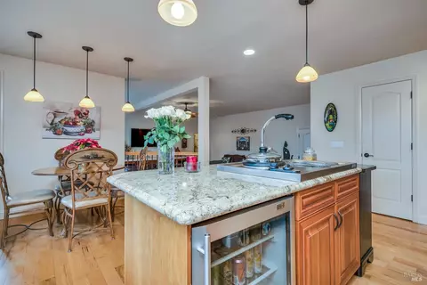 9420 Elsie Way, Windsor, CA 95492 photo 15