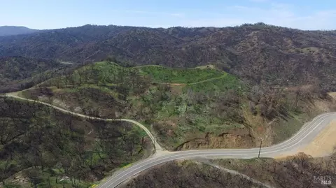 0 State Hwy 128, Napa, CA 94558