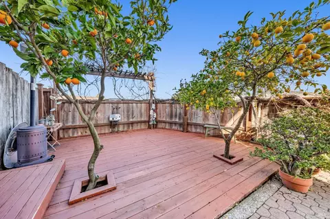 Exterior - 101 Michele Ct, Vallejo, CA 94591 photo 8 of 16