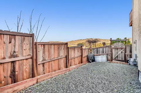 Exterior - 101 Michele Ct, Vallejo, CA 94591 photo 13 of 16