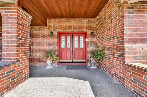 Entry Way - 101 Michele Ct, Vallejo, CA 94591 photo 1 of 4