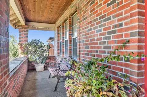 Exterior - 101 Michele Ct, Vallejo, CA 94591 photo 3 of 16