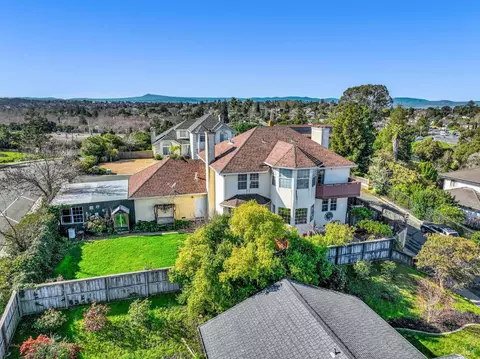 View/Area - 101 Michele Ct, Vallejo, CA 94591 photo 5 of 6