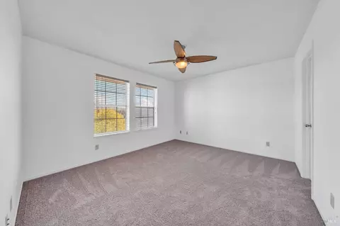 Other - 101 Michele Ct, Vallejo, CA 94591 photo 4 of 4