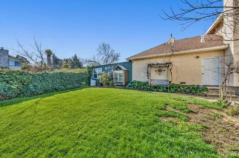 Exterior - 101 Michele Ct, Vallejo, CA 94591 photo 12 of 16