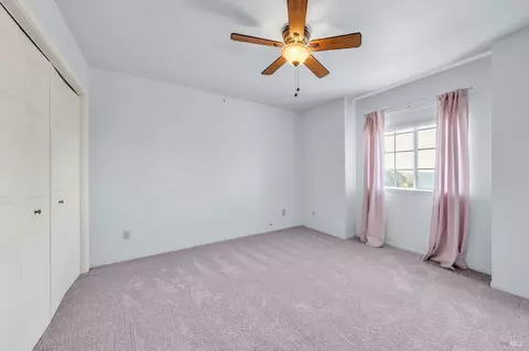 Other - 101 Michele Ct, Vallejo, CA 94591 photo 3 of 4