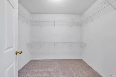 Other - 101 Michele Ct, Vallejo, CA 94591 photo 2 of 4