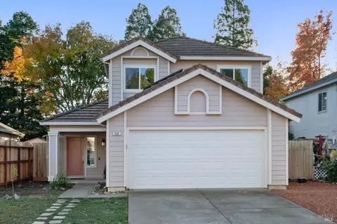 630 Colemanite Cir, Vacaville, CA 95687