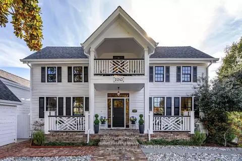2243 Redwood Rd, Napa, CA 94558