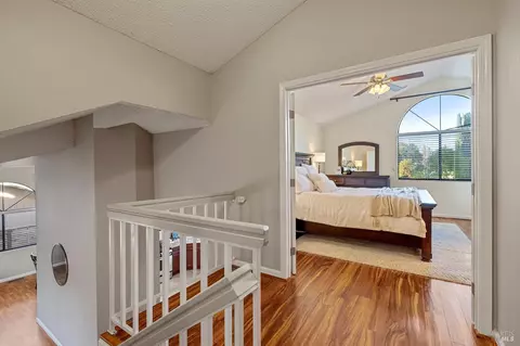 9447 Jessica Dr, Windsor, CA 95492 photo 30