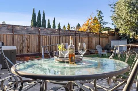 9447 Jessica Dr, Windsor, CA 95492 photo 44