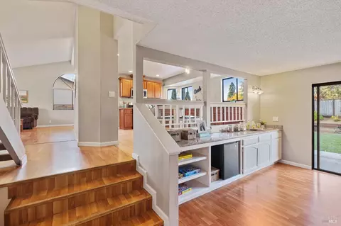 9447 Jessica Dr, Windsor, CA 95492 photo 24