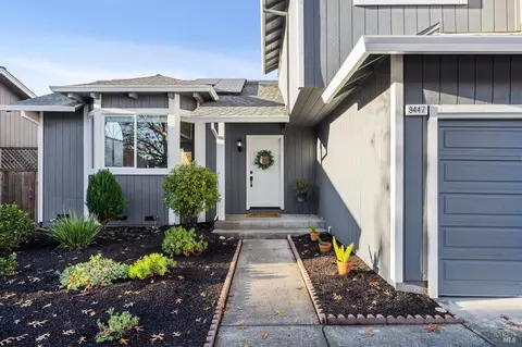 9447 Jessica Dr, Windsor, CA 95492 photo 12