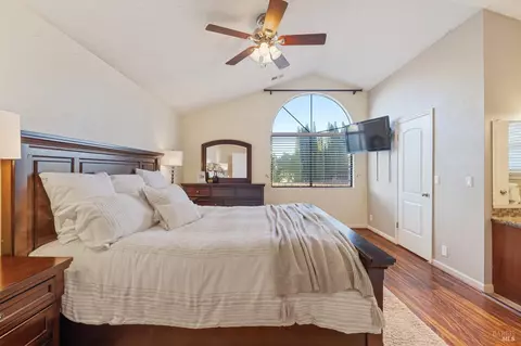 9447 Jessica Dr, Windsor, CA 95492 photo 31