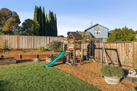 9447 Jessica Dr, Windsor, CA 95492 photo 49