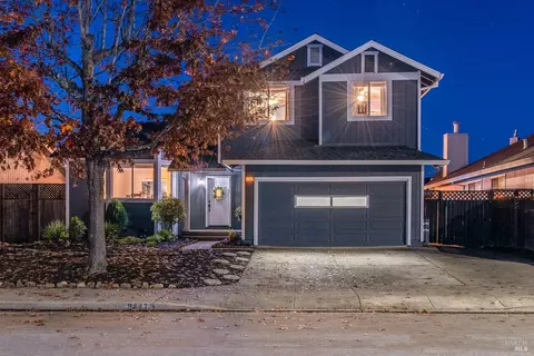 9447 Jessica Dr, Windsor, CA 95492 photo 5