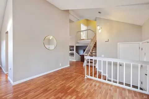 9447 Jessica Dr, Windsor, CA 95492 photo 29