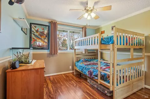 9447 Jessica Dr, Windsor, CA 95492 photo 37