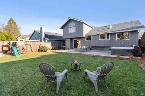 9447 Jessica Dr, Windsor, CA 95492 photo 50