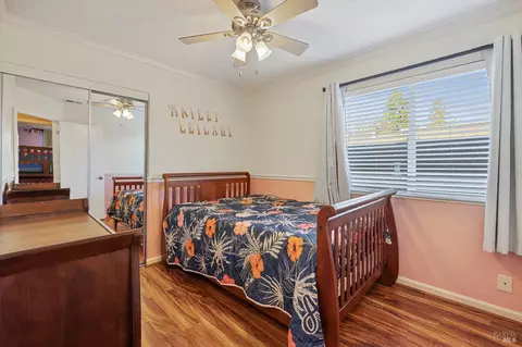 9447 Jessica Dr, Windsor, CA 95492 photo 36