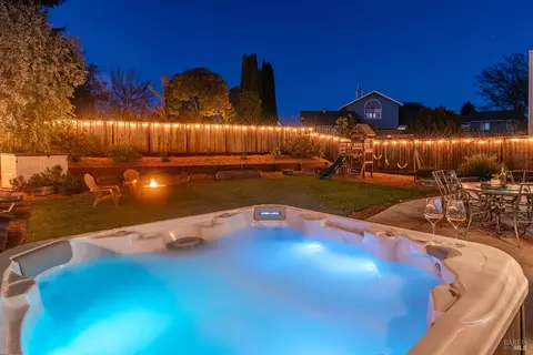 9447 Jessica Dr, Windsor, CA 95492 photo 46