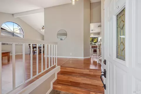 9447 Jessica Dr, Windsor, CA 95492 photo 13