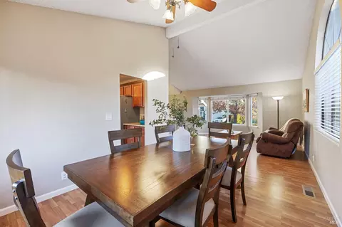 9447 Jessica Dr, Windsor, CA 95492 photo 27