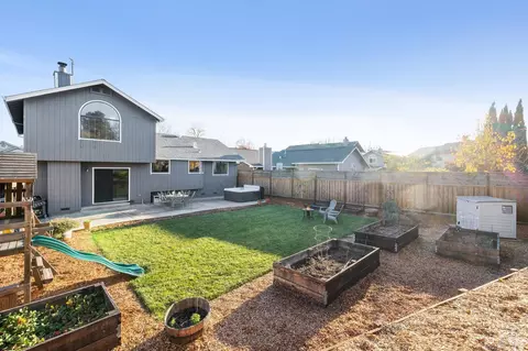 9447 Jessica Dr, Windsor, CA 95492 photo 43