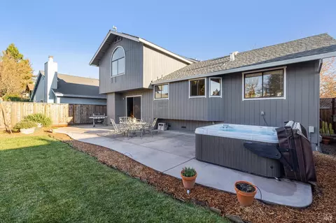 9447 Jessica Dr, Windsor, CA 95492 photo 47