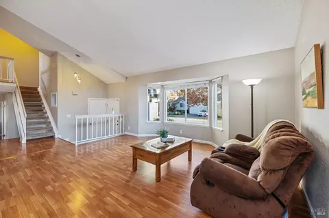 9447 Jessica Dr, Windsor, CA 95492 photo 25