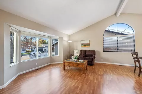 9447 Jessica Dr, Windsor, CA 95492 photo 26