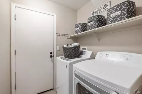 9447 Jessica Dr, Windsor, CA 95492 photo 41
