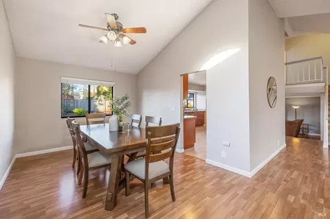 9447 Jessica Dr, Windsor, CA 95492 photo 28