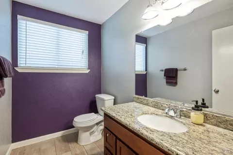 9447 Jessica Dr, Windsor, CA 95492 photo 40