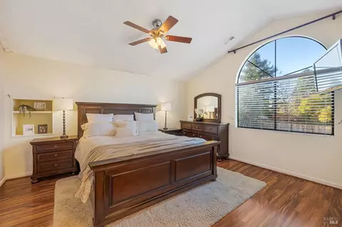 9447 Jessica Dr, Windsor, CA 95492 photo 32