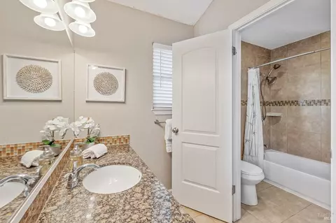 9447 Jessica Dr, Windsor, CA 95492 photo 33