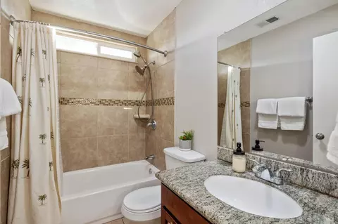 9447 Jessica Dr, Windsor, CA 95492 photo 38