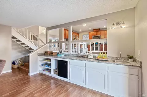 9447 Jessica Dr, Windsor, CA 95492 photo 23