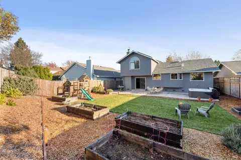 9447 Jessica Dr, Windsor, CA 95492 photo 51